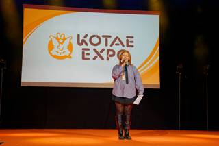 Kotae Expo 2025 - 2511231355061.jpg