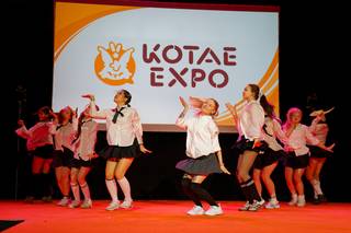 Kotae Expo 2025 - 2511231405121.jpg
