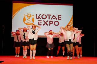 Kotae Expo 2025 - 2511231405161.jpg