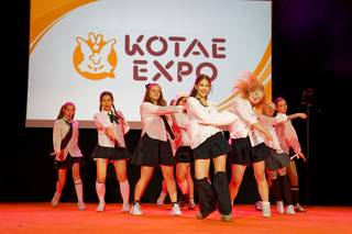 Kotae Expo 2025 - 2511231405231.jpg