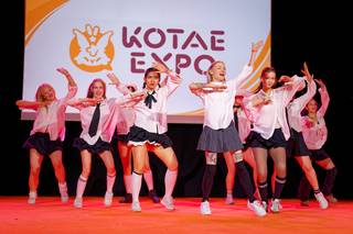 Kotae Expo 2025 - 2511231405411.jpg