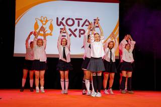 Kotae Expo 2025 - 2511231405451.jpg