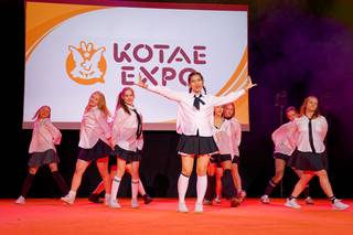 Kotae Expo 2025 - 2511231405541.jpg