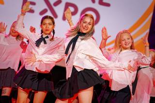 Kotae Expo 2025 - 2511231406101.jpg