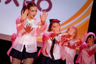 Kotae Expo 2025 - 2511231406211.jpg