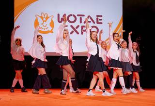 Kotae Expo 2025 - 2511231407381.jpg