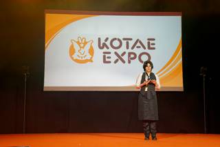 Kotae Expo 2025 - 2511231415391.jpg