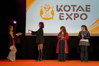 Kotae Expo 2025 - 2511231418011.jpg