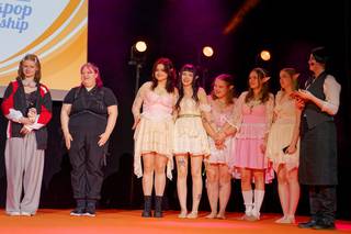 Kotae Expo 2025 - 2511231418531.jpg