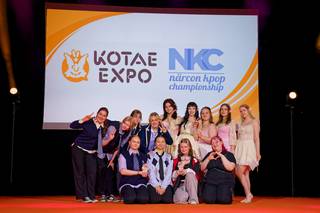 Kotae Expo 2025 - 2511231419491.jpg