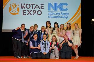 Kotae Expo 2025 - 2511231419541.jpg