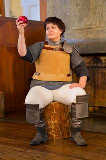 Meriharjun Photoshoot 2025 - 250823220201.jpg