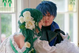 Meriharjun Photoshoot 2025 - 250823220216.jpg