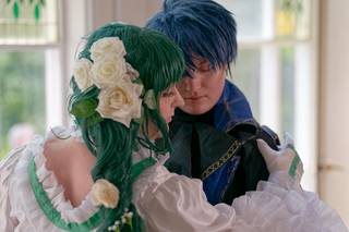 Meriharjun Photoshoot 2025 - 250823220220.jpg