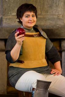 Meriharjun Photoshoot 2025 - 250823220228.jpg