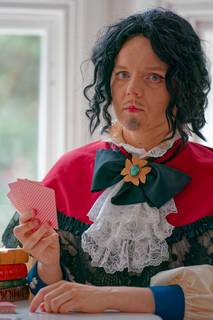 Meriharjun Photoshoot 2025 - 250823220243.jpg