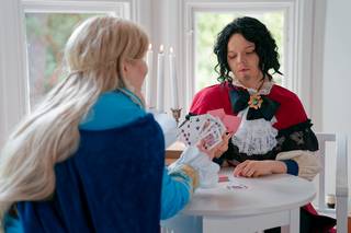 Meriharjun Photoshoot 2025 - 250823220255.jpg