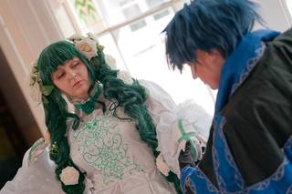 Meriharjun Photoshoot 2025 - 250823220300.jpg