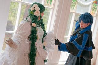 Meriharjun Photoshoot 2025 - 250823220305.jpg