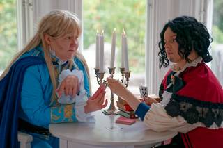 Meriharjun Photoshoot 2025 - 250823220309b.jpg