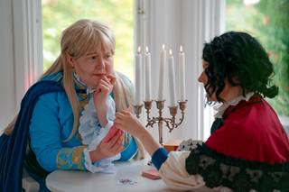 Meriharjun Photoshoot 2025 - 250823220313.jpg