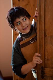 Meriharjun Photoshoot 2025 - 250823220337.jpg