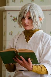 Meriharjun Photoshoot 2025 - 250823220406.jpg