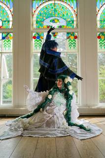 Meriharjun Photoshoot 2025 - 250823220413.jpg