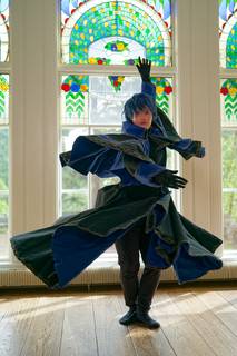 Meriharjun Photoshoot 2025 - 250823220426.jpg