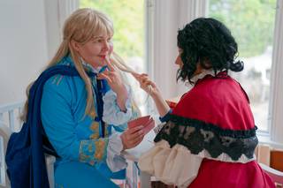 Meriharjun Photoshoot 2025 - 250823220447.jpg