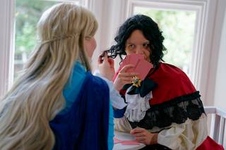 Meriharjun Photoshoot 2025 - 250823220503a.jpg