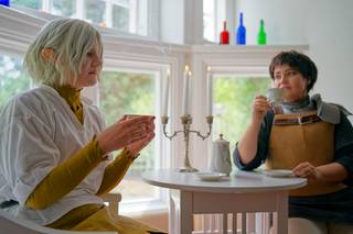 Meriharjun Photoshoot 2025 - 250823220503b.jpg