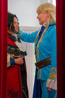 Meriharjun Photoshoot 2025 - 250823220526.jpg