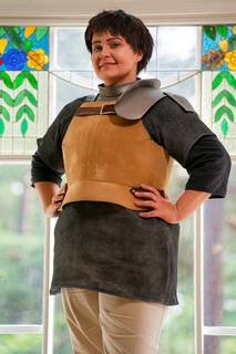 Meriharjun Photoshoot 2025 - 250823220539.jpg