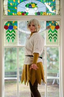 Meriharjun Photoshoot 2025 - 250823220552.jpg