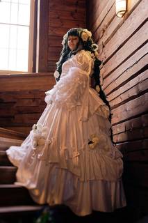 Meriharjun Photoshoot 2025 - 250823220603.jpg