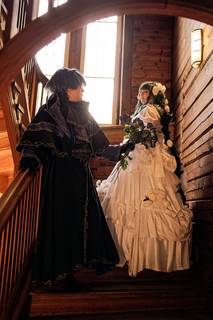 Meriharjun Photoshoot 2025 - 250823220612.jpg