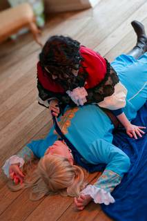 Meriharjun Photoshoot 2025 - 250823220636.jpg