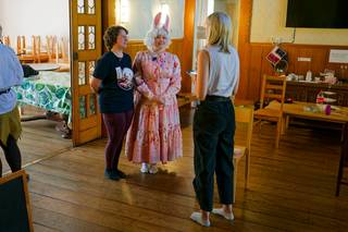 Meriharjun Photoshoot 2025 - 250823220656.jpg