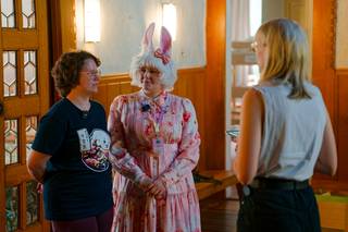 Meriharjun Photoshoot 2025 - 250823220702.jpg