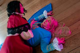 Meriharjun Photoshoot 2025 - 250823220708.jpg