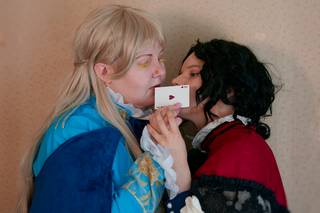 Meriharjun Photoshoot 2025 - 250823220735.jpg