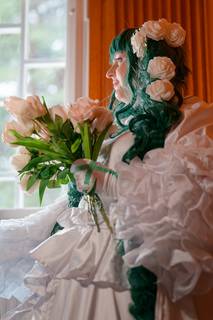 Meriharjun Photoshoot 2025 - 250823220759.jpg