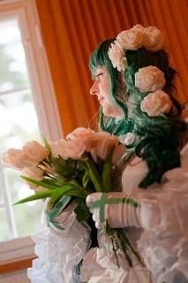 Meriharjun Photoshoot 2025 - 250823220804.jpg