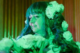 Meriharjun Photoshoot 2025 - 250823220814.jpg