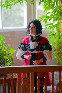 Meriharjun Photoshoot 2025 - 250823220824.jpg