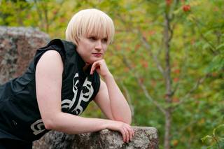 Meriharjun Photoshoot 2025 - 250823220846.jpg