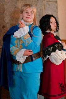 Meriharjun Photoshoot 2025 - 250823220859.jpg