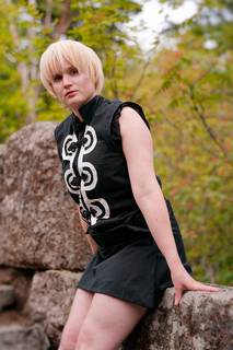 Meriharjun Photoshoot 2025 - 250823220906.jpg