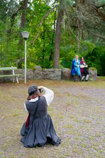 Meriharjun Photoshoot 2025 - 250823220913.jpg